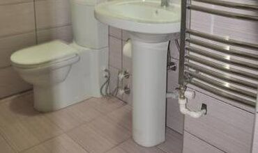 Hotel Mete