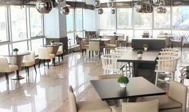 Dalga Residences By Rotana