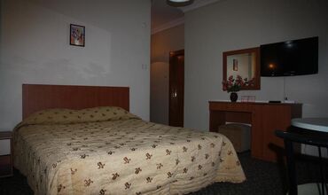Maltepe Grand Otel